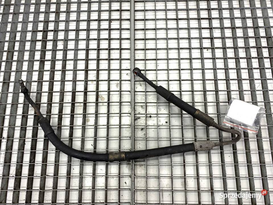 WĄŻ WSPOMAGANIA BMW E39 20 150 9503 PRZEWÓD sprzedam