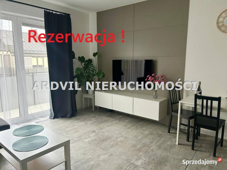 Sprzedam mieszkanie 5168m2 3 pok Porosły 51.68m2