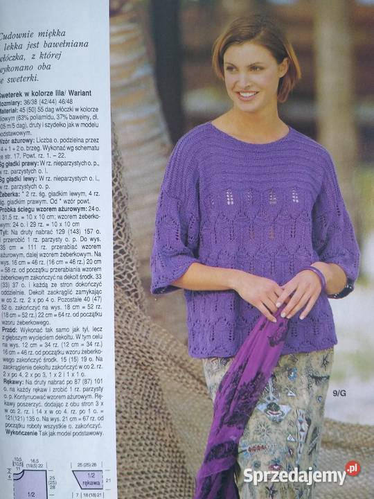 Mała Diana 891998 miękka Gdańsk