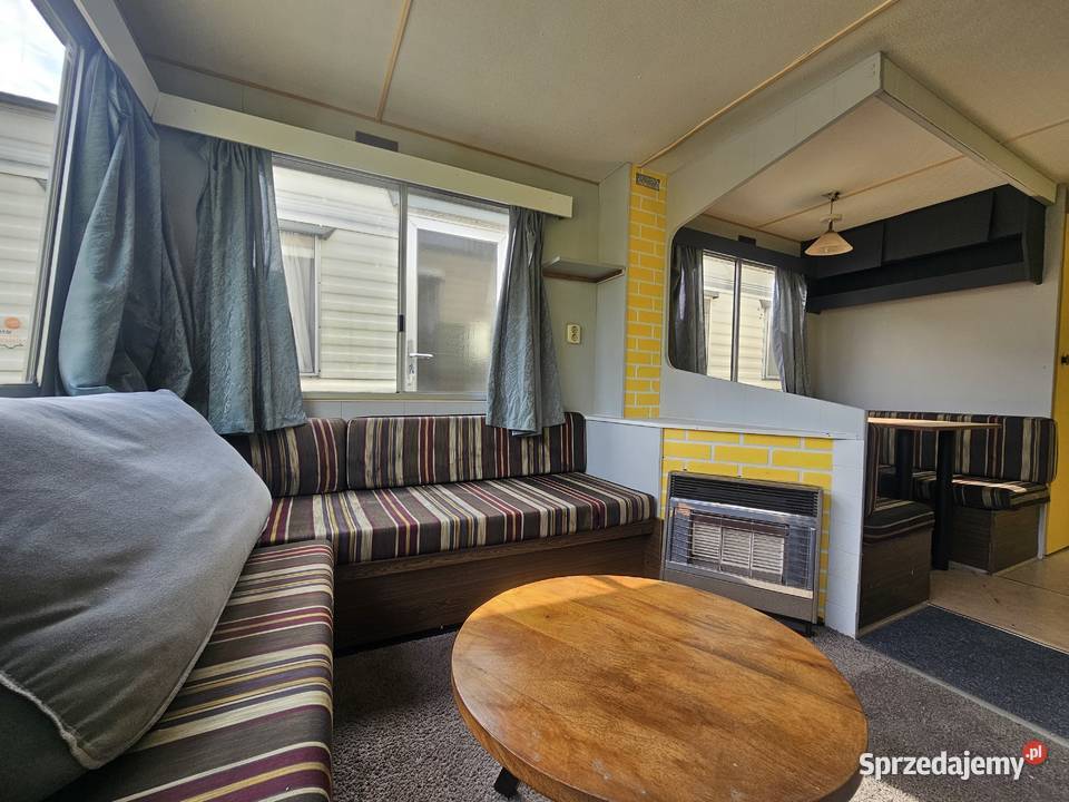 domek holenderski 3168 domek holenderski Skierniewice