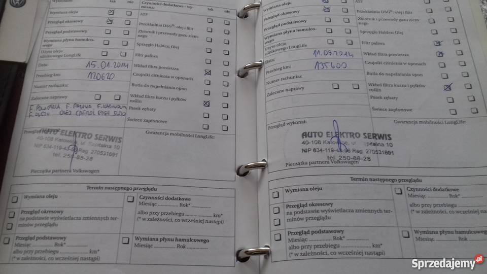 Golf 5 Qline krajowy samochód ASR (kontrola trakcji) Golf Dąbrowa Górnicza