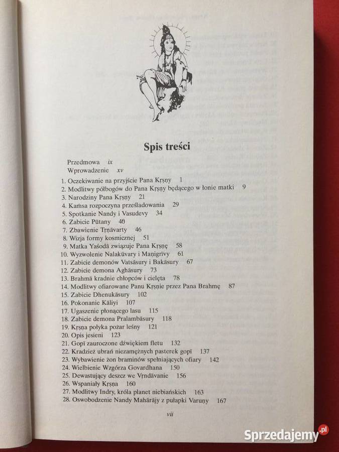 2890 Źródło Wiecznej Przyjemności zachodniopomorskie Szczecin