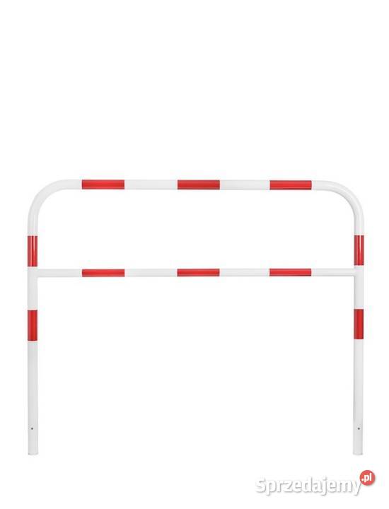 Sprzedaż urządzeń bezpieczeństwa ruchu drogowego Świerklaniec