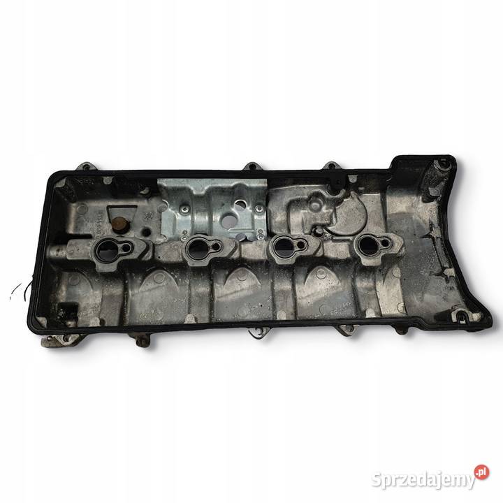 POKRYWA ZAWORÓW Mercedes W211 22 CDI A6460161705 Chełm