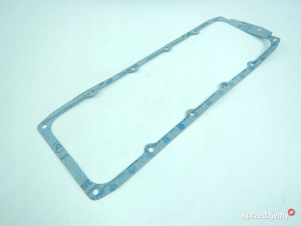 USZCZELKA POKRYWY ZAWORÓW FIAT RITMO REGATA 19TD sprzedam