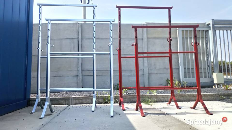 Płyty szalunkowae PERI Żółta 3S Trójwarstwowa Pińczów sprzedam