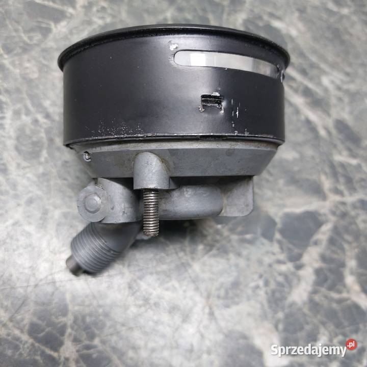 M72 M 72 licznik regeneracji łódzkie Łódź