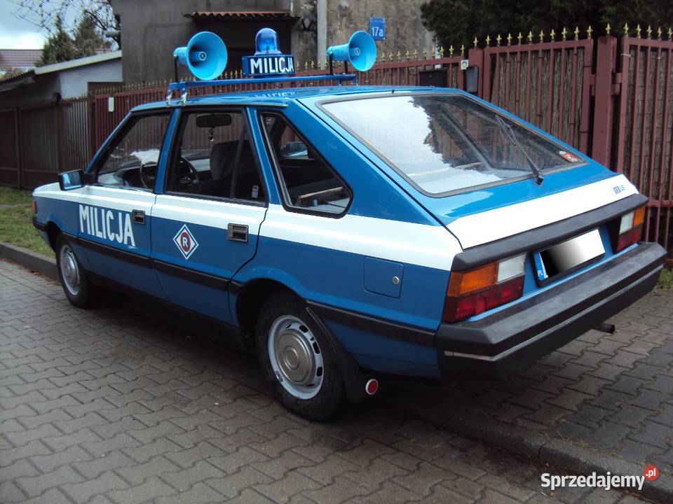 suuper milicja borewicz MO akwarium mazowieckie Pruszków