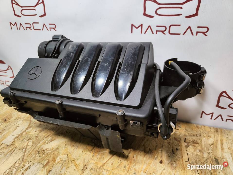 Obudowa Filtra Przepływomierz Przekaźnik wielkopolskie Pleszew