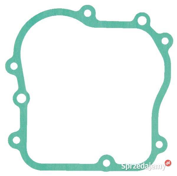 Uszczelka miski olejowej 11381ZG0800