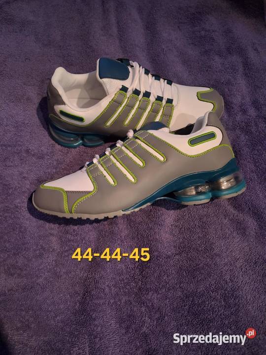 super lekkie buty zapięcia BOA pianka dolnośląskie Wałbrzych