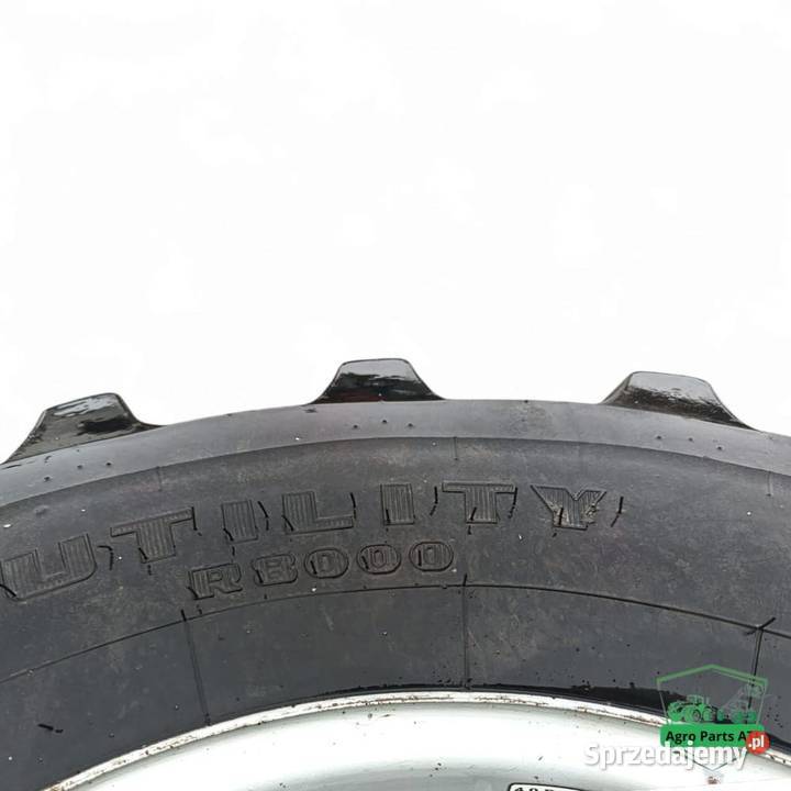 Koło kompletne 46070 R24 Firestone 1001142318