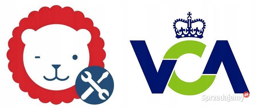 Fotelik Samochodowy LIONELO LARS Podstawka dl Białystok sprzedam