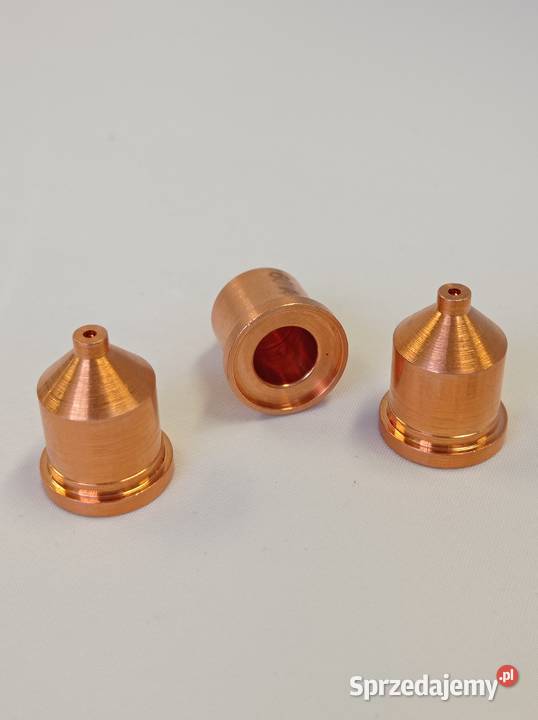 Dysza 60A 120931 Hypertherm Piaseczno