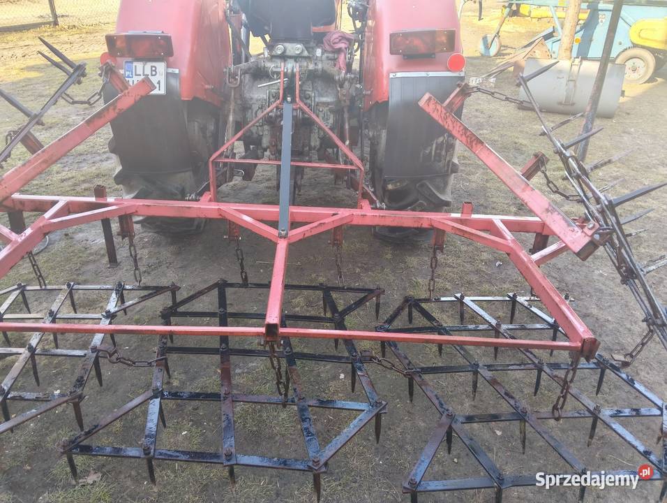 Brony 5 Jarmet Kock sprzedam