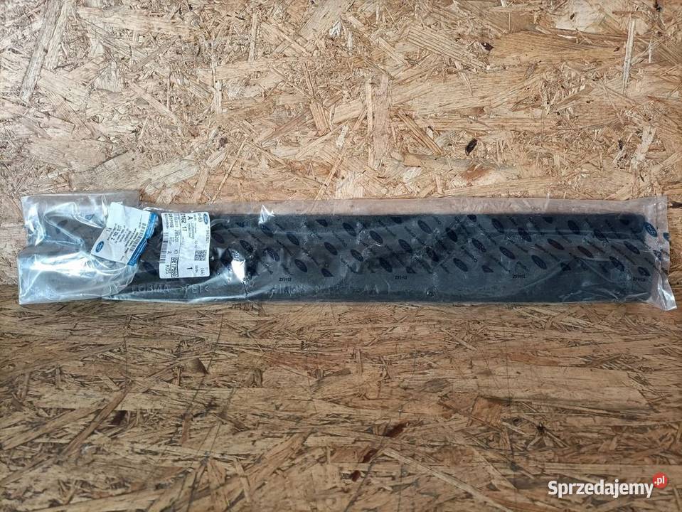 FORD FUSION 13 DEFLEKTOR POWIETRZA HM2Z8327A Pleszew