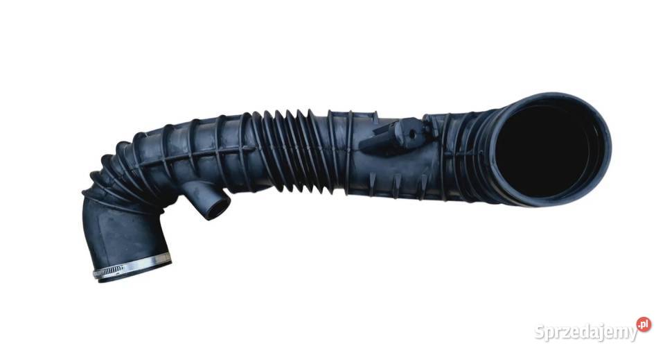 PRZEWÓD POWIETRZA TURBINY MERCEDES VITO W639 W Działoszyce