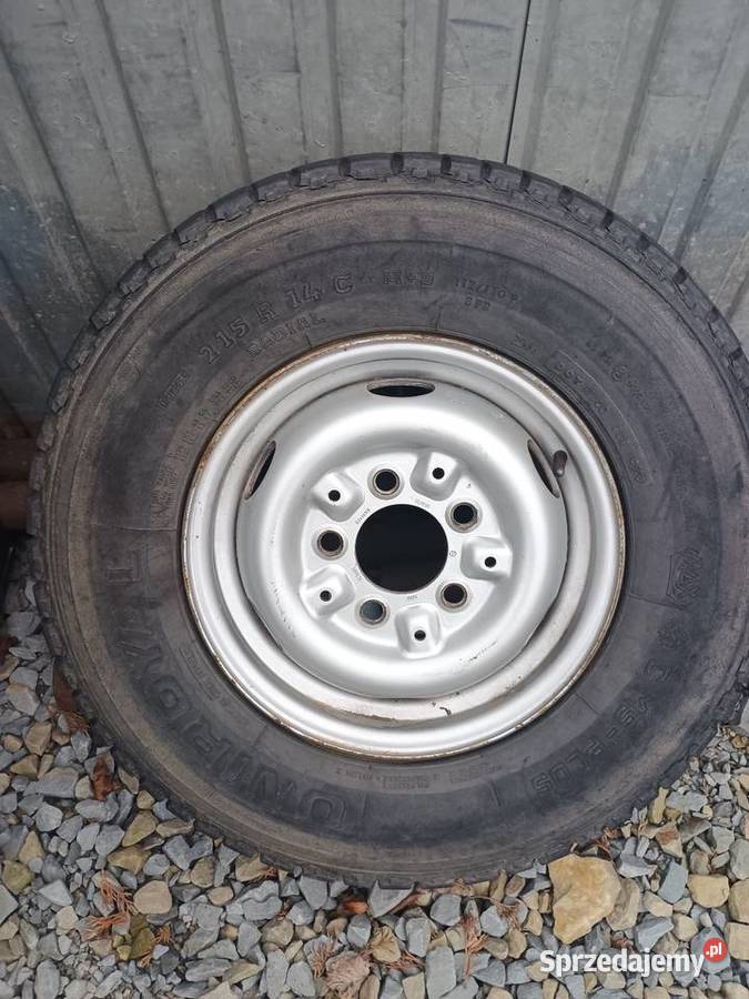 Mercedes kaczka 310 most Strachocina