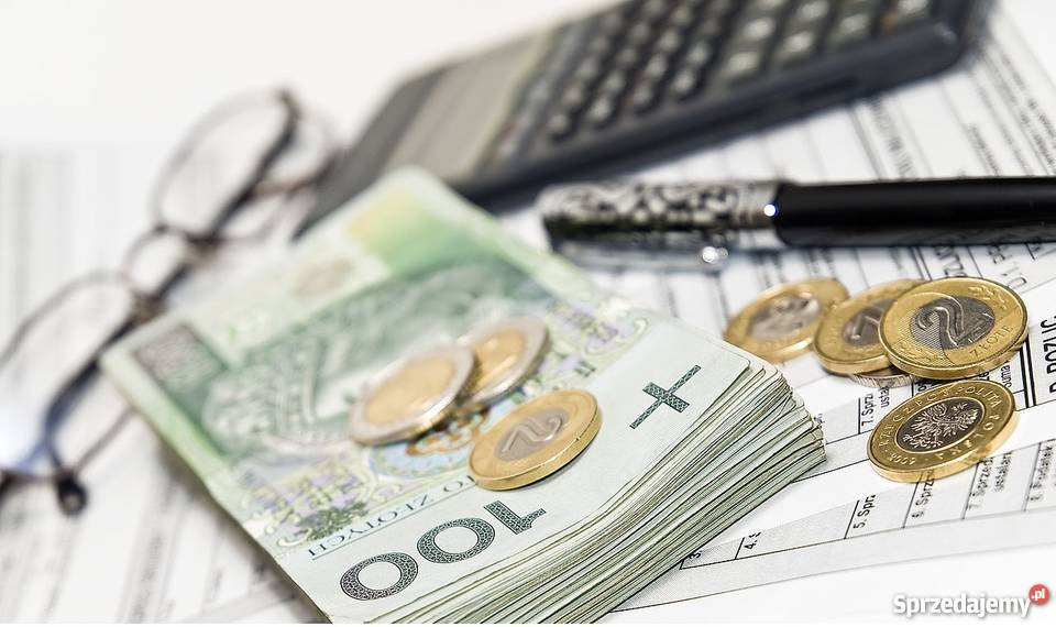 Pożyczki 24h Bez sprawdzania Biku Ciechanów