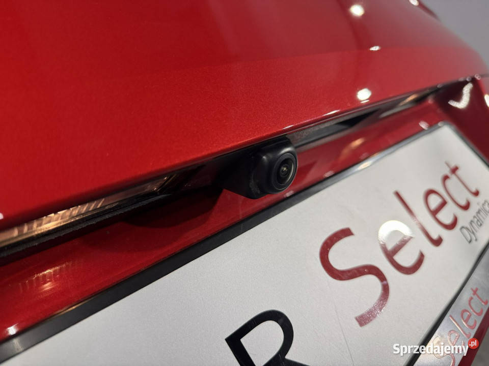 Kia Ceed VAT 23 SW LBusiness Line 15TGDI 140 DCT sprzedam