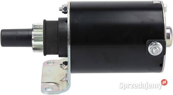 Rozrusznik 211637031