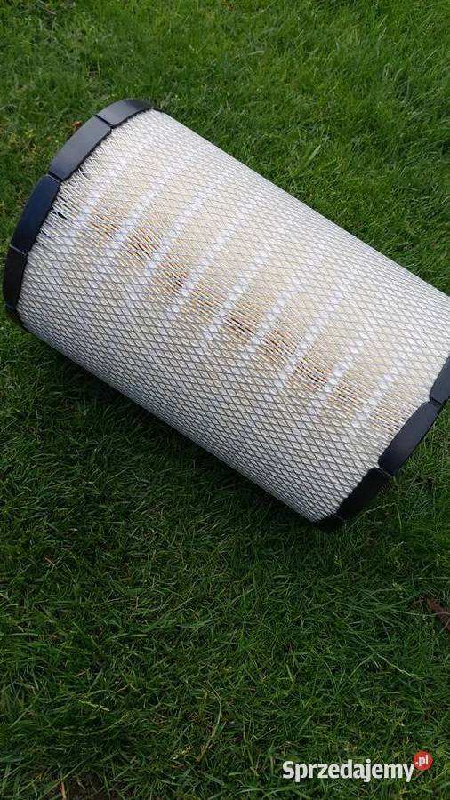 filtr DONALDSON P532503 Namysłów