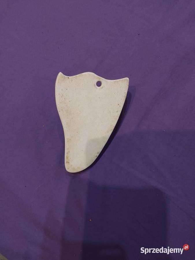 Kropielnica mazowieckie Baby Górne