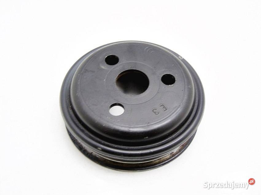 KOŁO POMPY WODY MICRA III K12 12 16V CR12