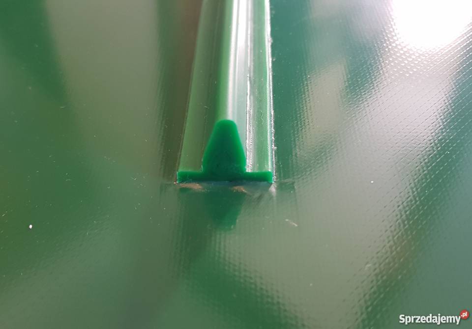 Nowa taśma gumowa wóz paszowy w PROMOCJI Pozostałe Łomża