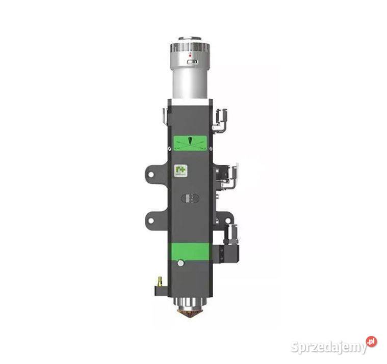 Laser światłowodowy FIBER LF8025GEP Siedlce
