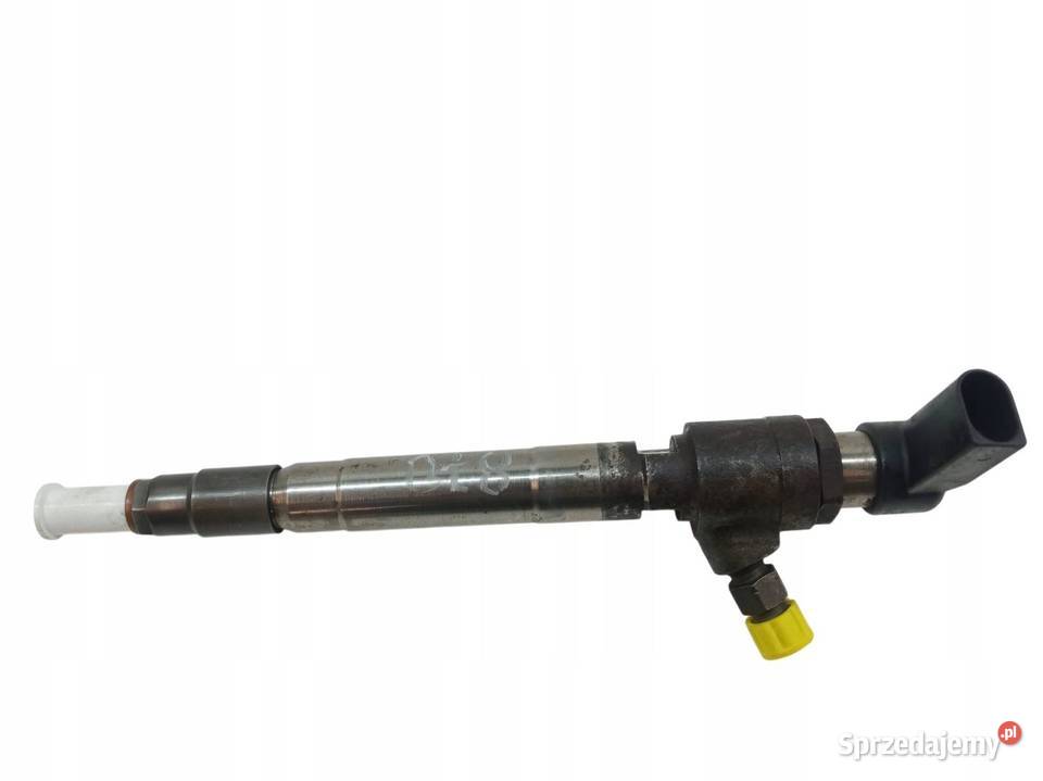 WTRYSKIWACZ BK2Q9K546AG 22 TDCI Ford Transit