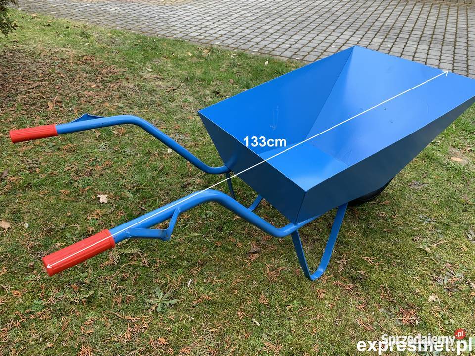 MŁOT KUTY ŚLUSARSKI 1 POLSKA PRODUKCJA kowalstwo zachodniopomorskie Szczecin