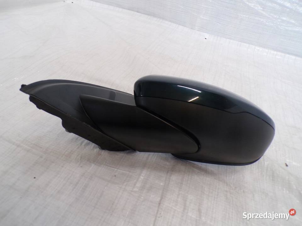 LUSTERKO LEWE UK ANGLIK OPEL INSIGNIA B 5PIN