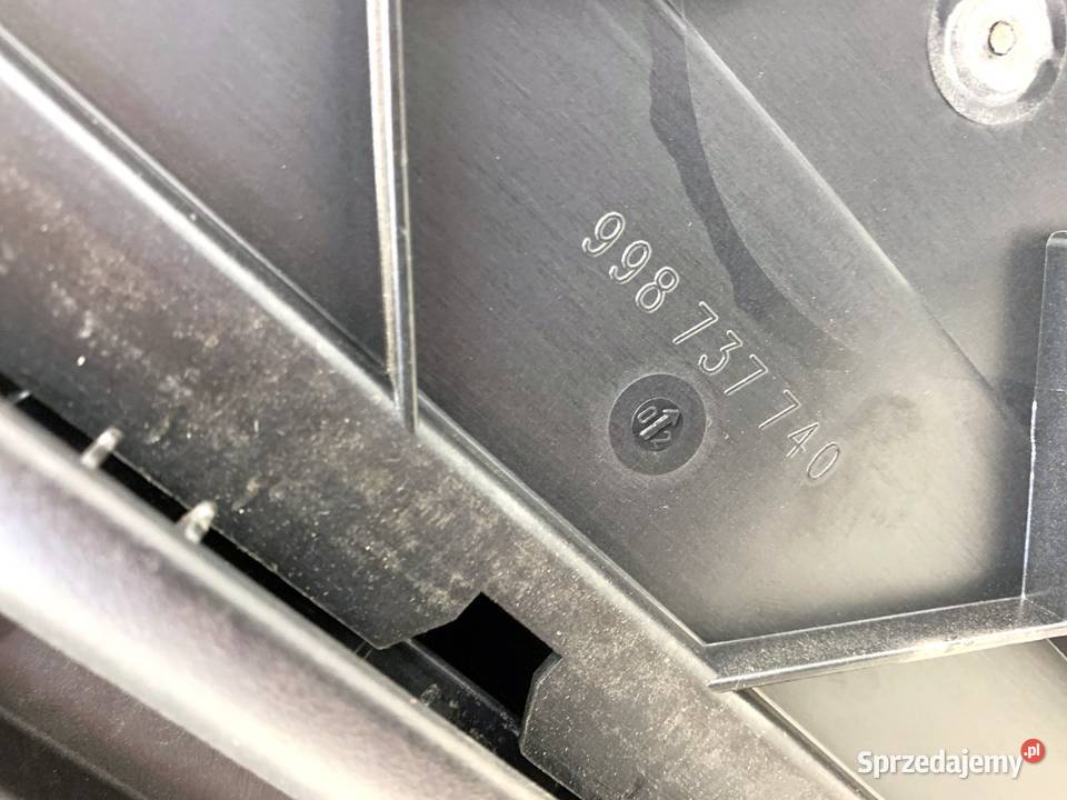 SZYBERDACH MINI COUNTRYMAN R60 Crossover 1016 podkarpackie sprzedam