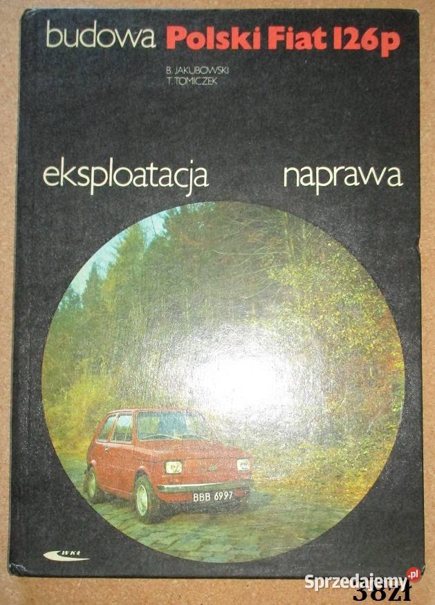 Technika ogólna technika mechanika budownictwo Łódź