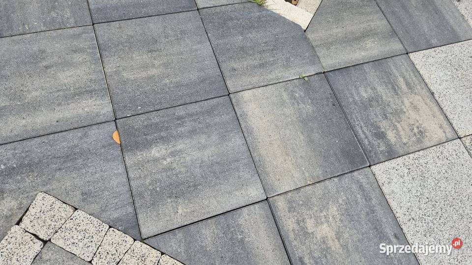 Płytka 59x50x7 Hryniewicze