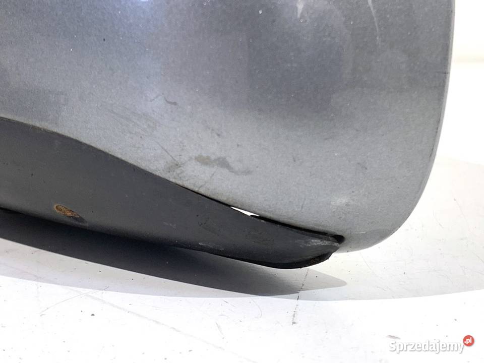 LUSTERKO LEWY VW PASSAT B5 FL SedanLimuzyna 0005