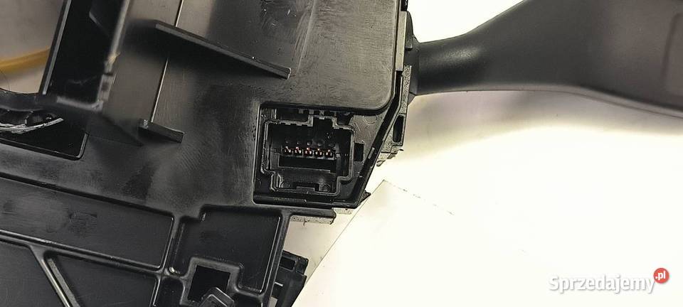 PRZEŁĄCZNIK ZESPOLONY FORD FOCUS 4M5T14A664AB Lipno