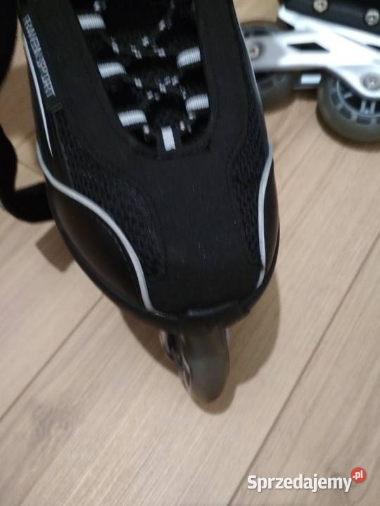 Rolki Raven 4346 Skating Łańcut