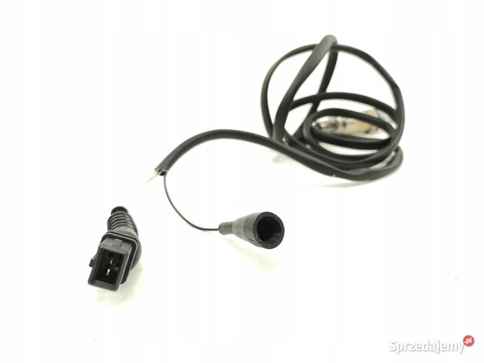 SONDA LAMBDA ALFA ROMEO 33 VOLVO 440 17 SCANTECH