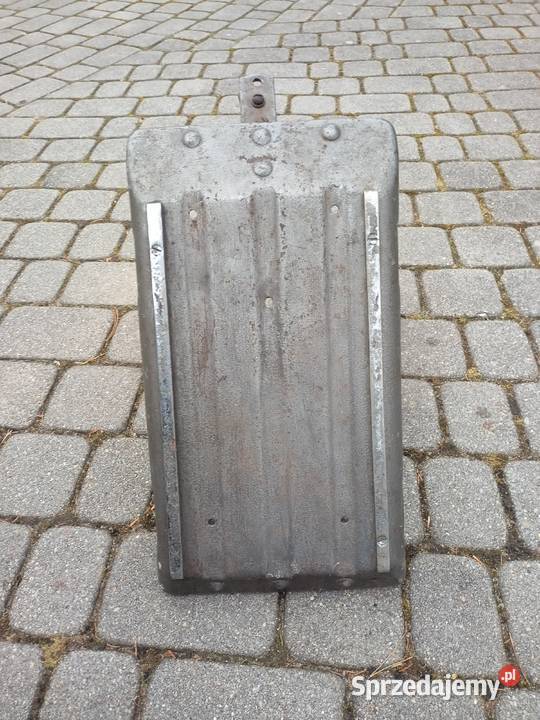 Harley WLA WLC Knucklehead kujawsko-pomorskie Bydgoszcz sprzedam