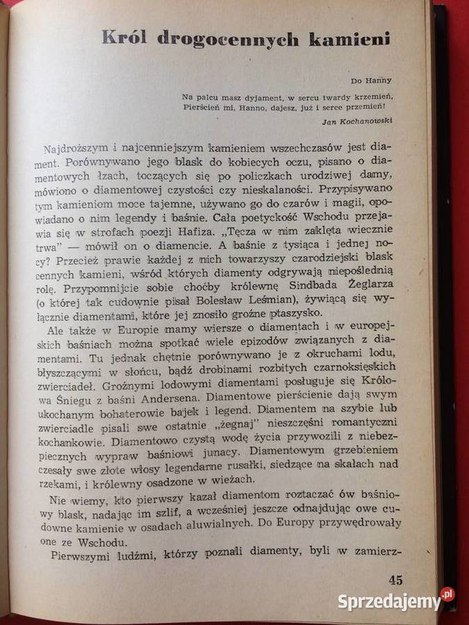 2887 Magia Klejnotów