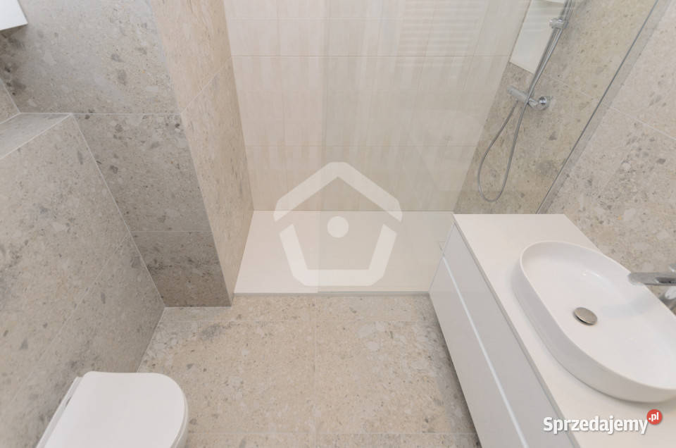 Graniczna 3 pokoje z miejscem postojowym sieć Rzeszów