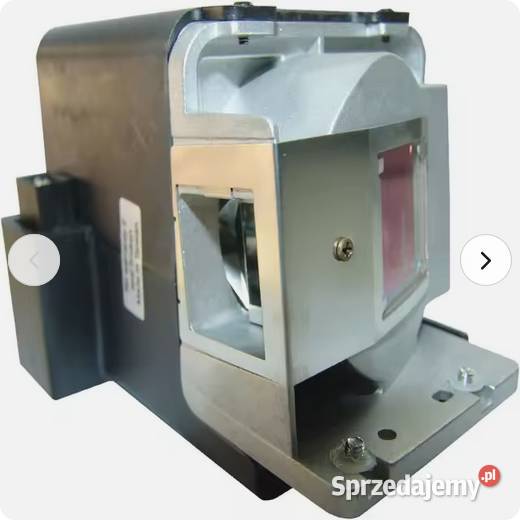 5JJ3S05001 zammienna z modułem Elektronika Otwock