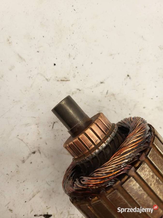 WIRNIK PRĄDNICY VICTORIA TRIUMPH ZUNDAPP NSU ILO Rybnik