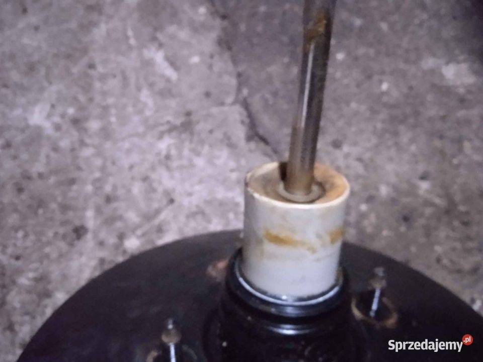 Serwo hamulcowe renault Espace 3 6025306378e osobowe wielkopolskie Szamocin
