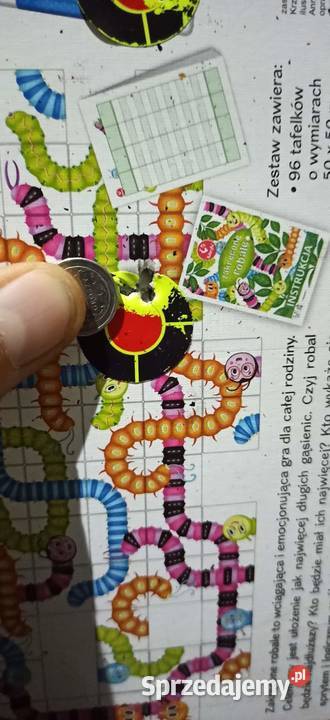 Wiatrówka Air Arms S400 Classic 45 mm Szczecin