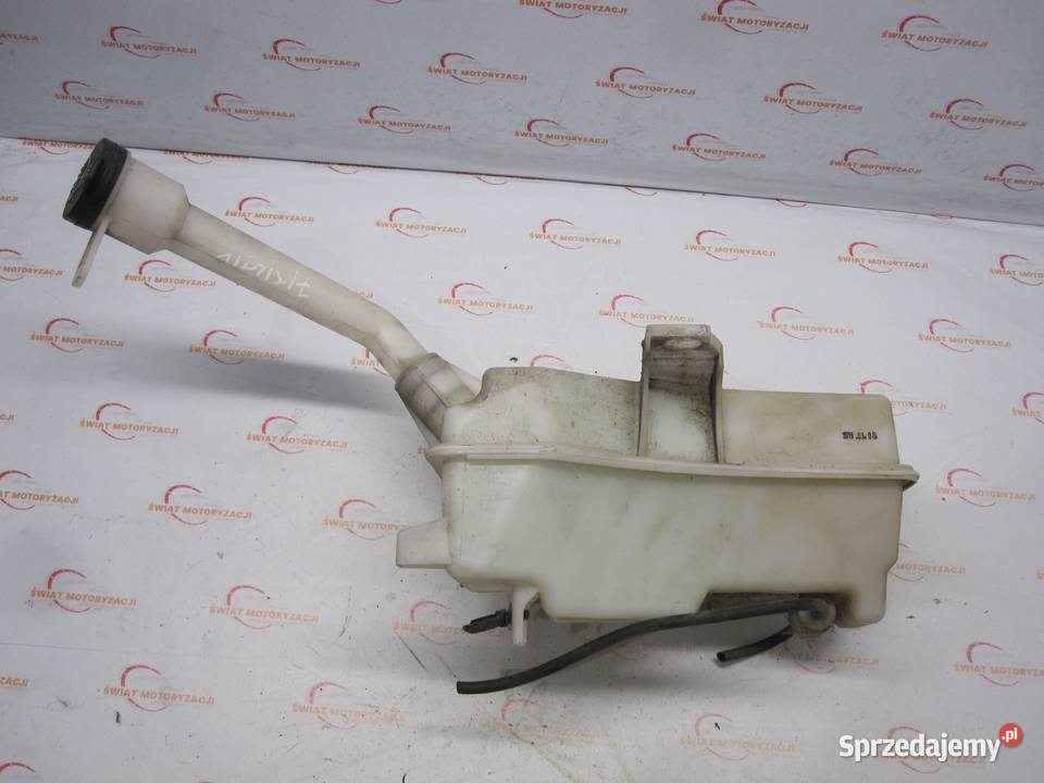 MOKKA A 15r zbiorniczek spryskiwaczy 95326311 osobowe Kielce sprzedam