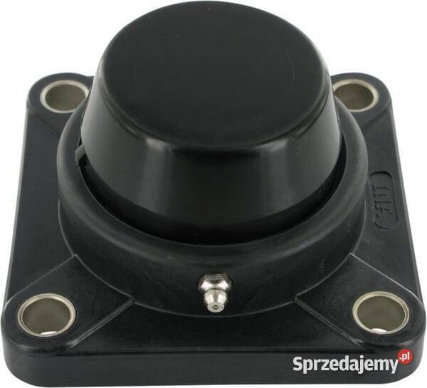 Łożysko z obudową z tworzywa sztucznego KLF Kamionna sprzedam