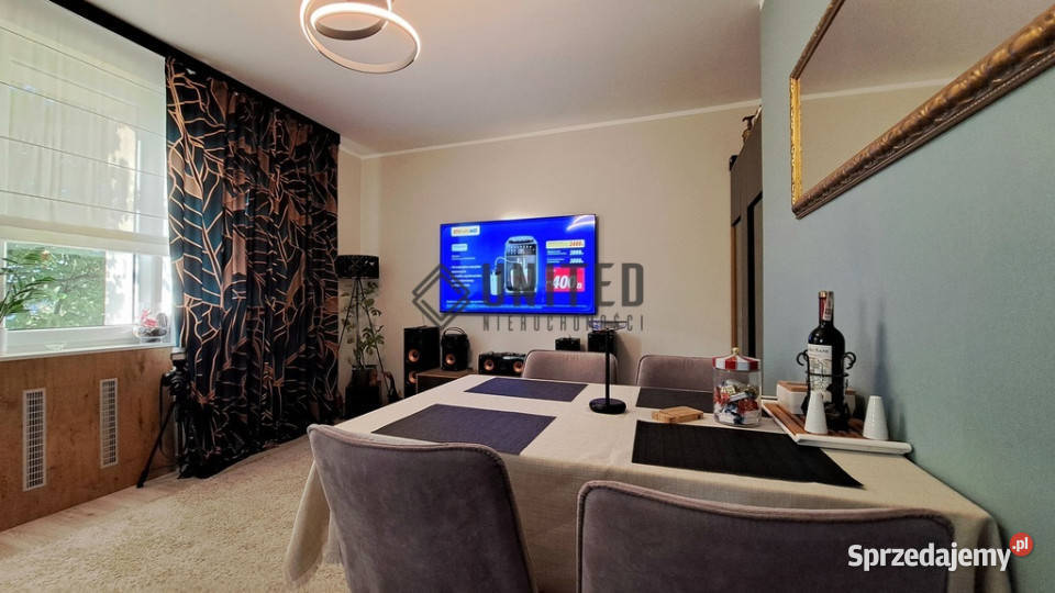 Żelaznej balkonpiwnicalux dolnośląskie sprzedam